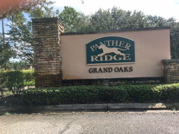 22305 76th Ave., Bradenton, FL 34211