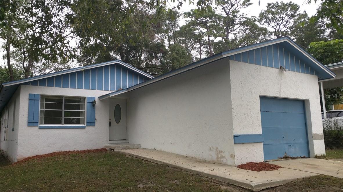 6309 Beggs Rd., Orlando, FL 32810