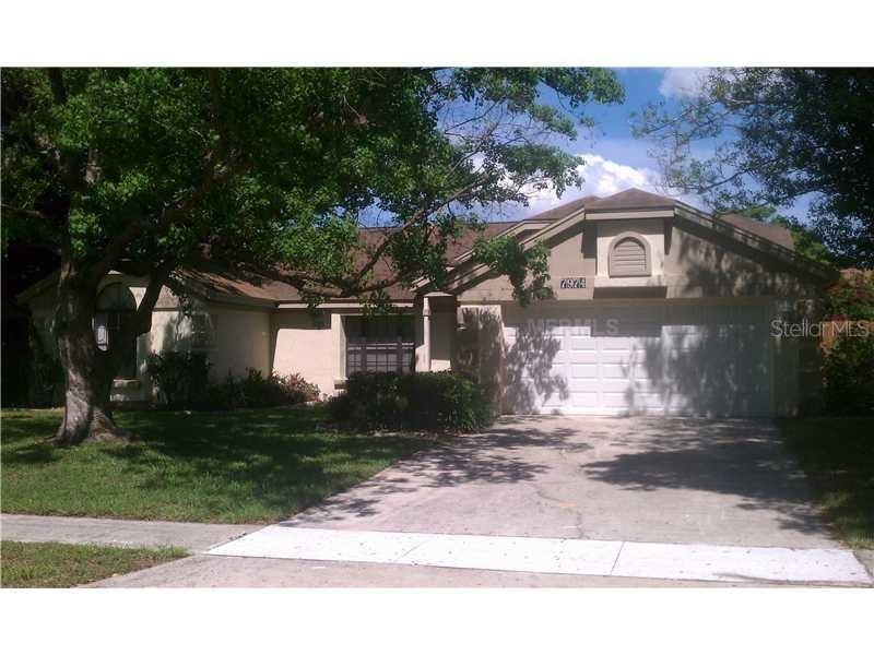 7974 Village Green Rd., Orlando, FL 32818