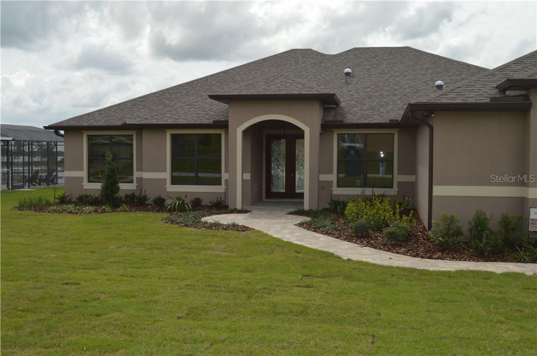 11302 Little Nellie Dr., Clermont, FL 34711