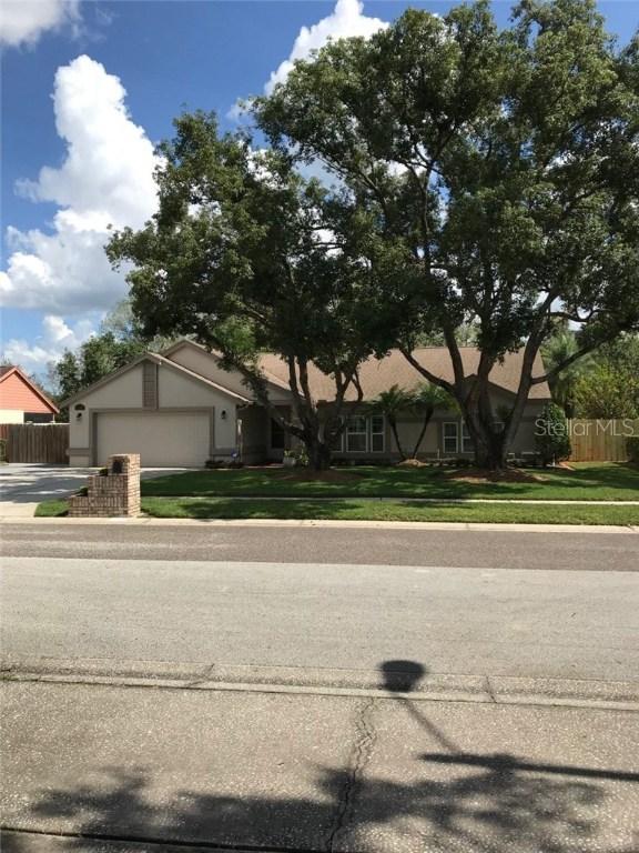 2159 Kimberwicke Cir., Oviedo, FL 32765