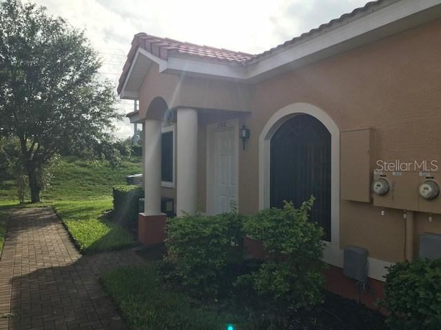 1708 Coriander Dr., Poinciana, FL 34759