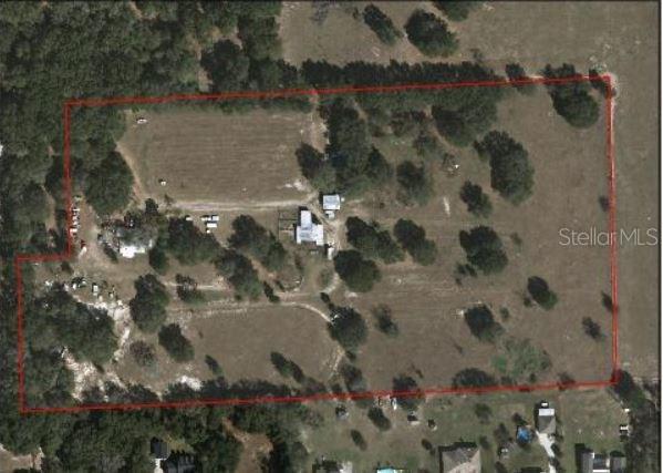 33330 County Road 437, Sorrento, FL 32776