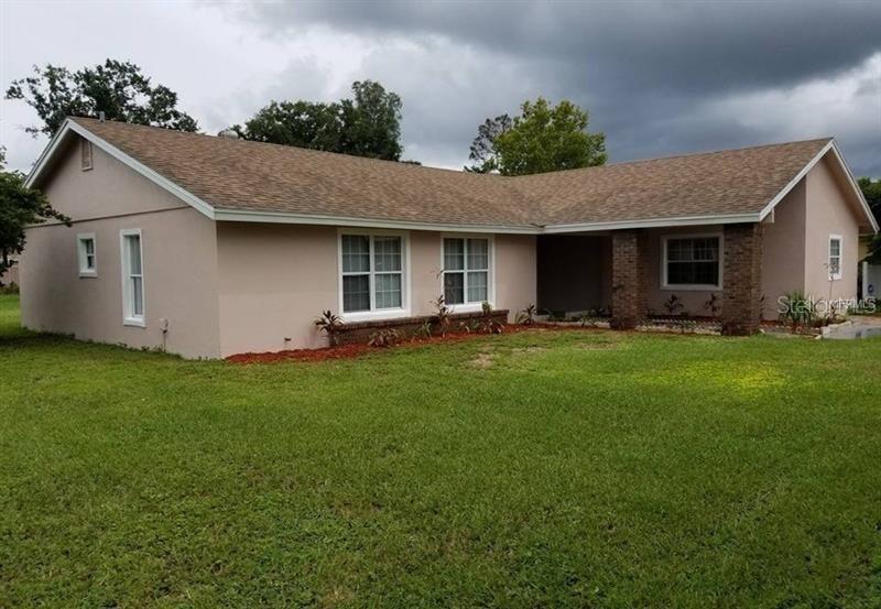 3 Trophy Ln., Kissimmee, FL 34759