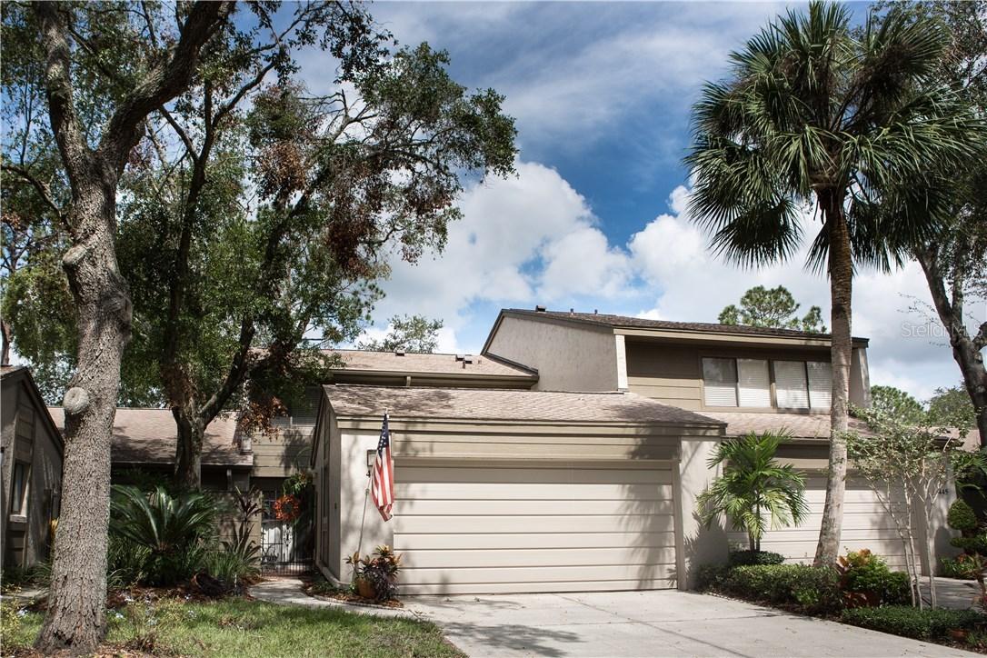 443 Meadowood Blvd., Fern Park, FL 32730