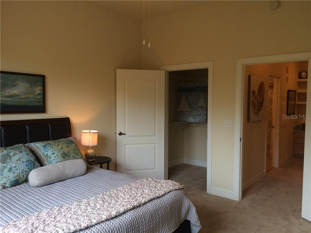 509 Mirasol Cir. #303, Celebration, FL 34747