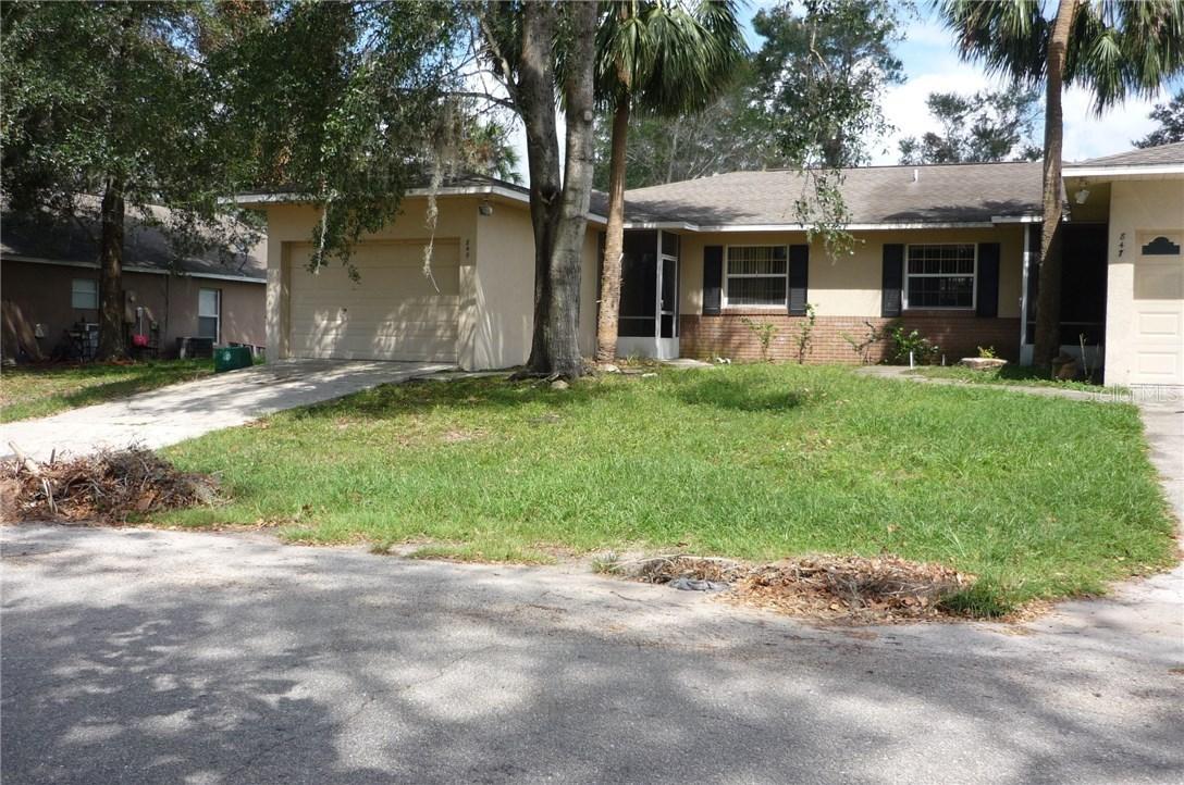 849 Lincoln Pkwy., Oviedo, FL 32765