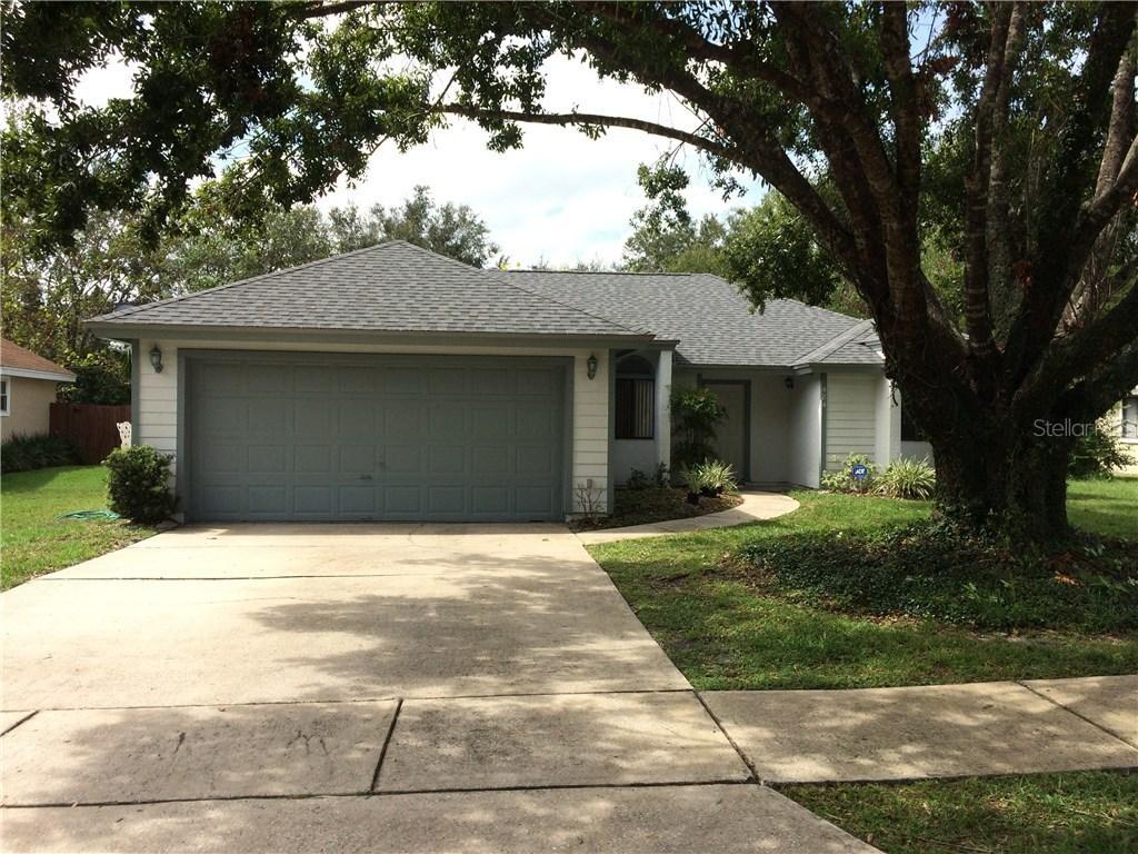 484 Autumn Oaks Pl., Lake Mary, FL 32746