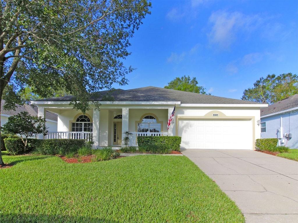 4026 Newland St., Clermont, FL 34711