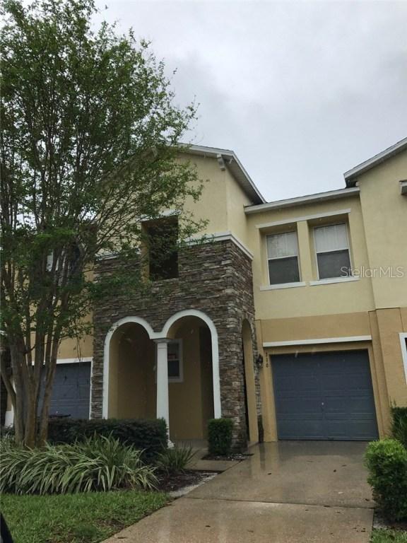 316 Golden Dewdrop Way, Oviedo, FL 32765