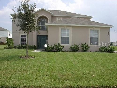 235 Lake Shepard Dr., Apopka, FL 32703