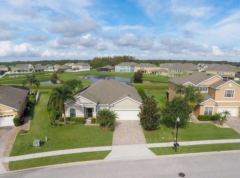 2740 Cypress Dome Ct., Saint Cloud, FL 34772