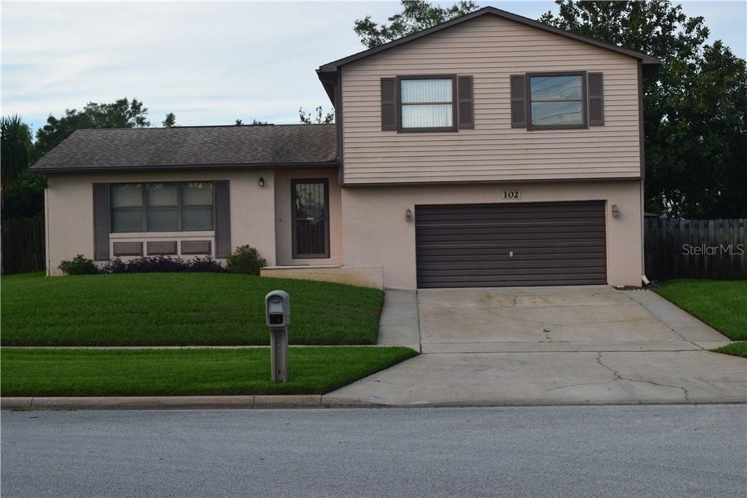 102 Grovewood Ave., Sanford, FL 32773