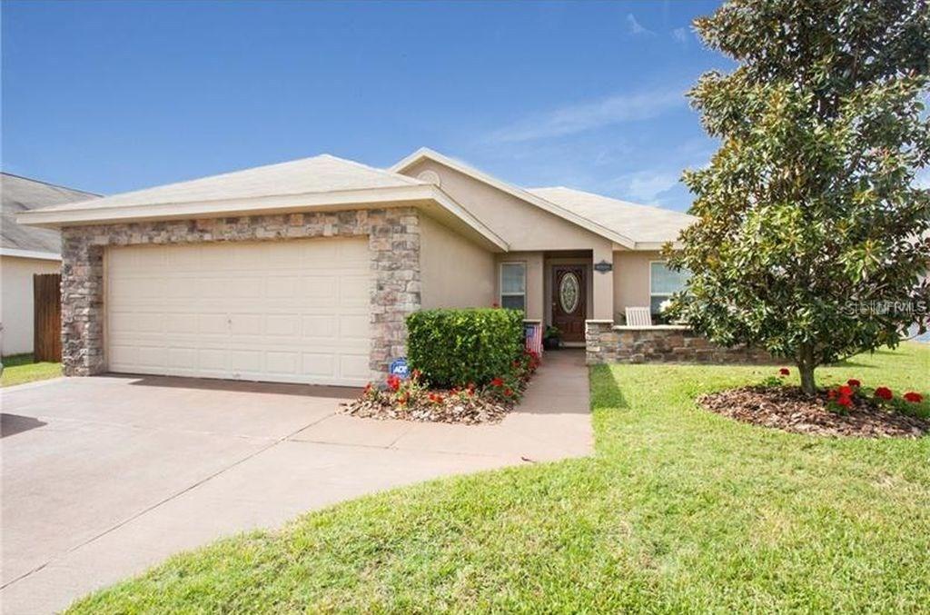 115 Hanna Ln., Davenport, FL 33897