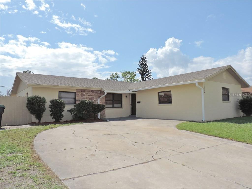 10934 Tangora St., Orlando, FL 32825