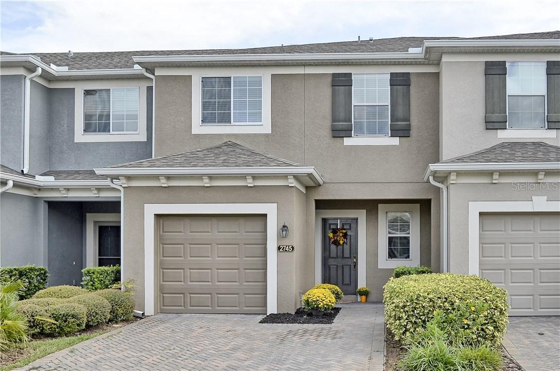 2745 River Landing Dr., Sanford, FL 32771