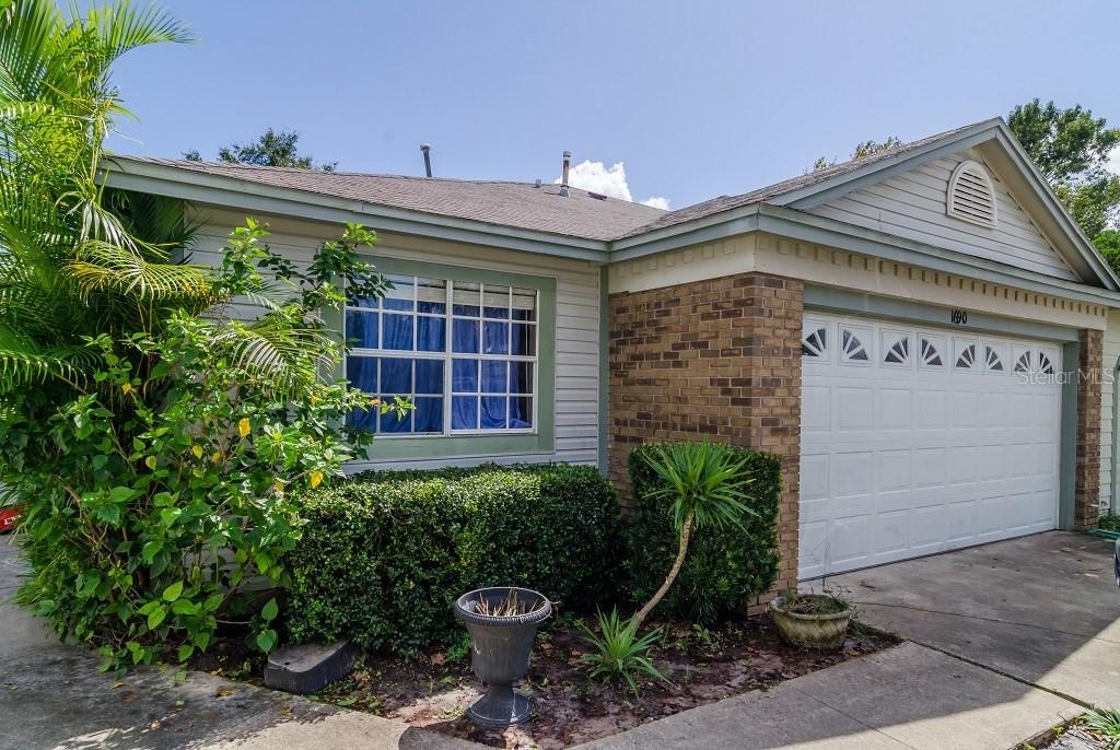 1690 Torrington Cir., Longwood, FL 32750