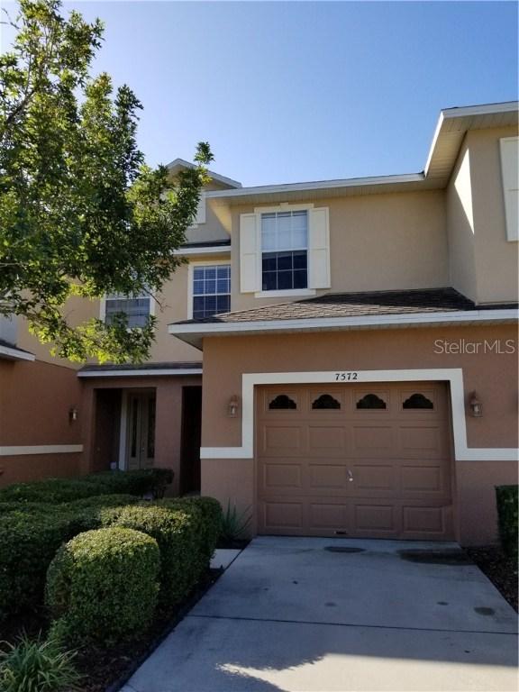 7572 Cranes Creek Ct., Winter Park, FL 32792