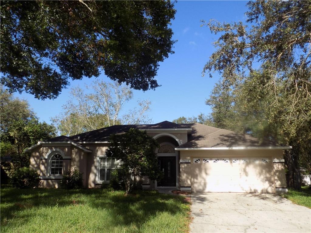 2702 Child St., Ocoee, FL 34761
