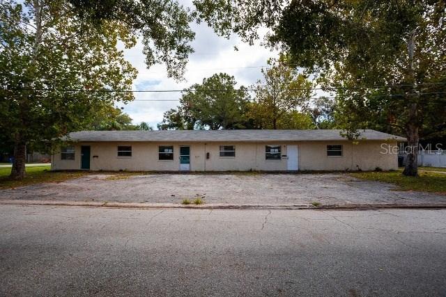 4421 18th St., St Petersburg, FL 33714
