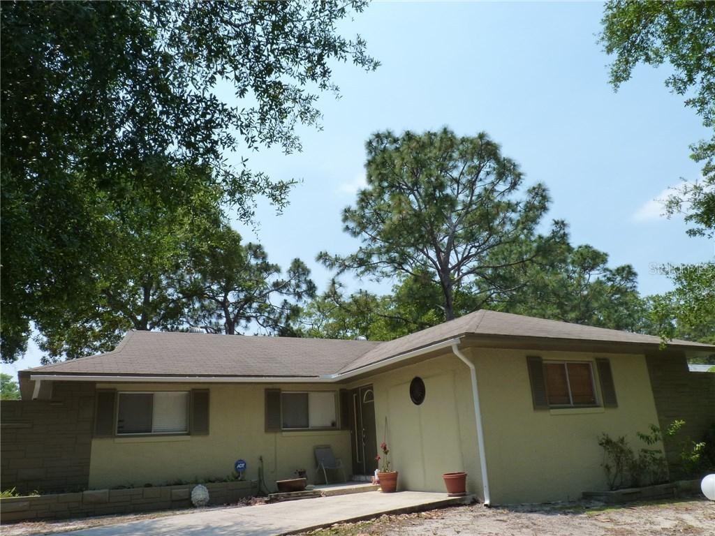 4824 Stony Brook Ln., Orlando, FL 32808