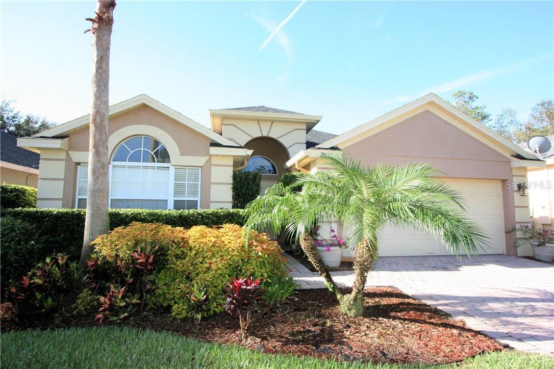 2937 Star Grass Point, Oviedo, FL 32766