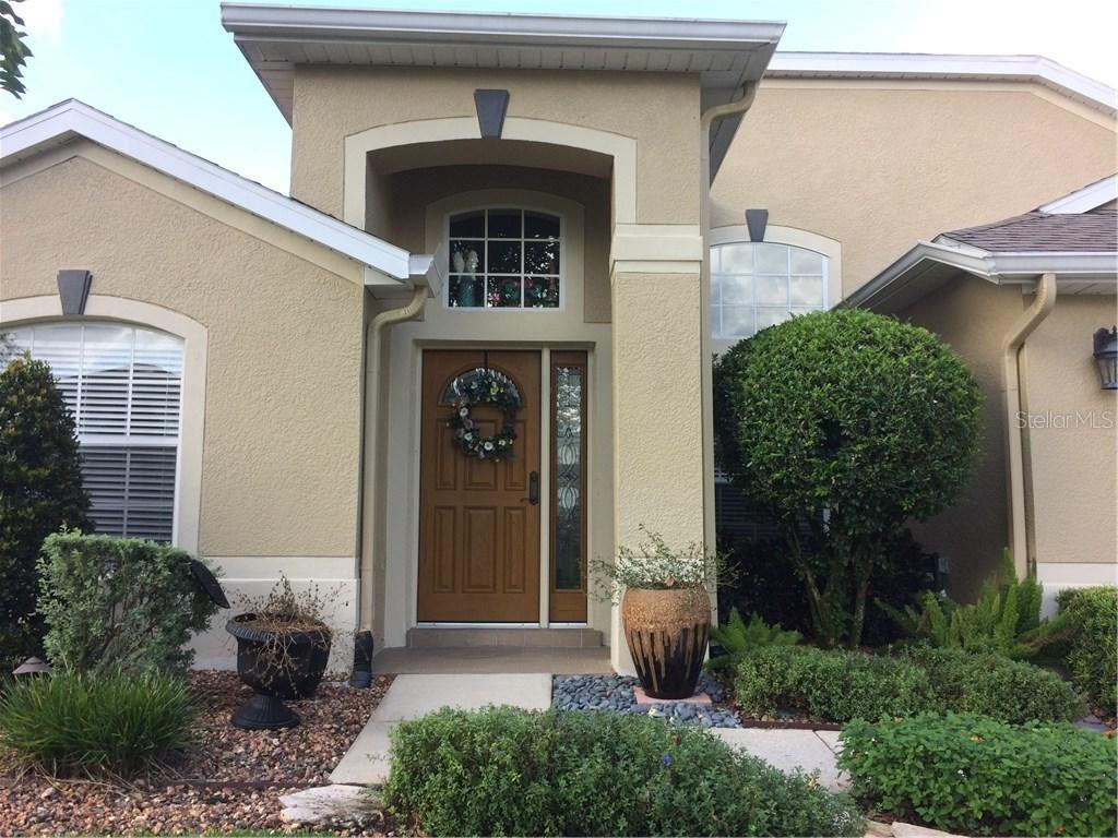 1528 Bullbush Way, Oviedo, FL 32765