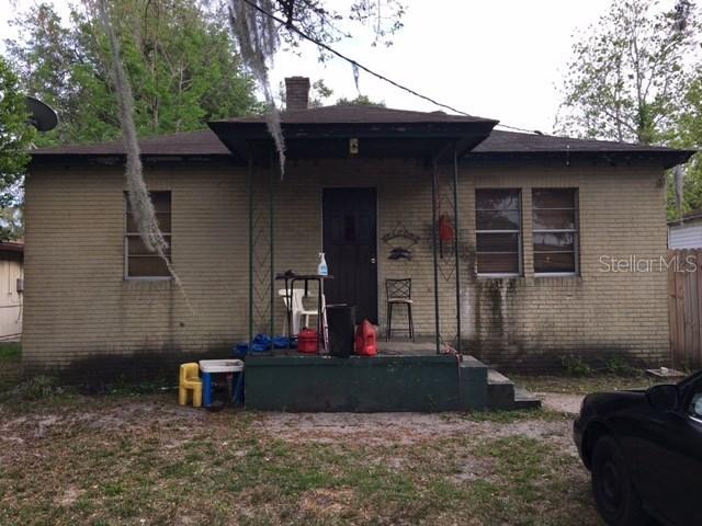1821 E Main St., Lakeland, FL 33801