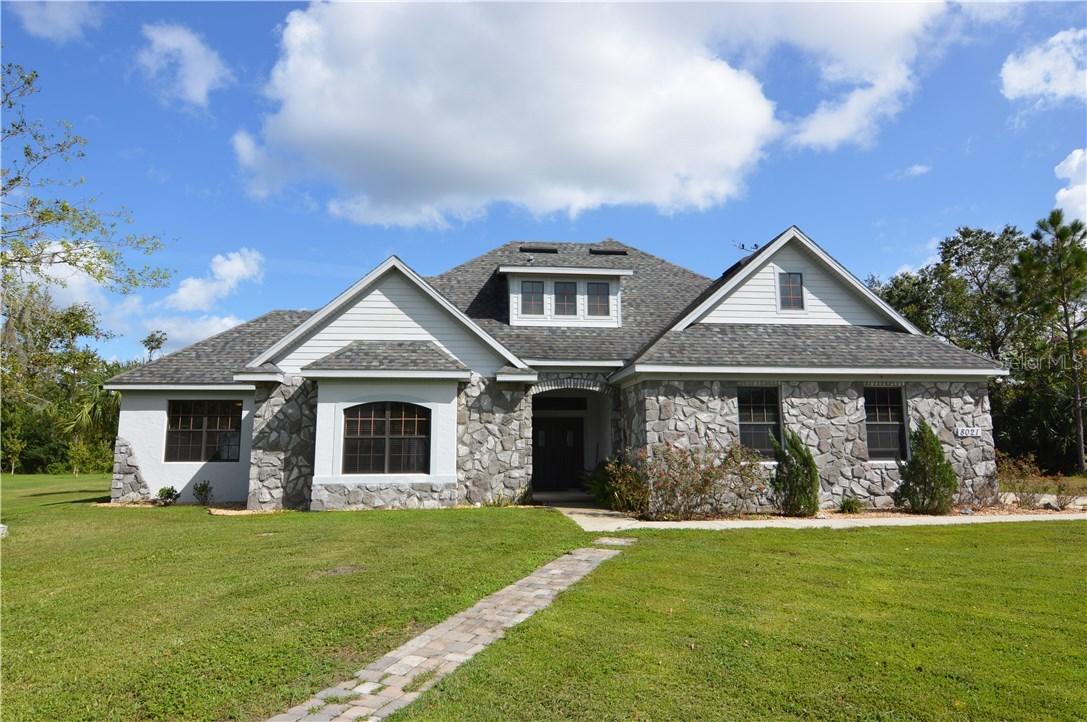 8021 Golden Hawk Cove, Oviedo, FL 32765