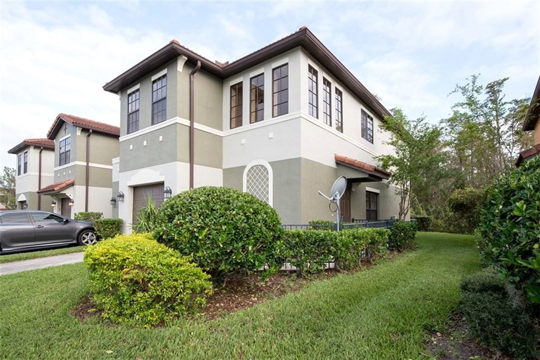 6005 Apollos Corner Way, Orlando, FL 32829