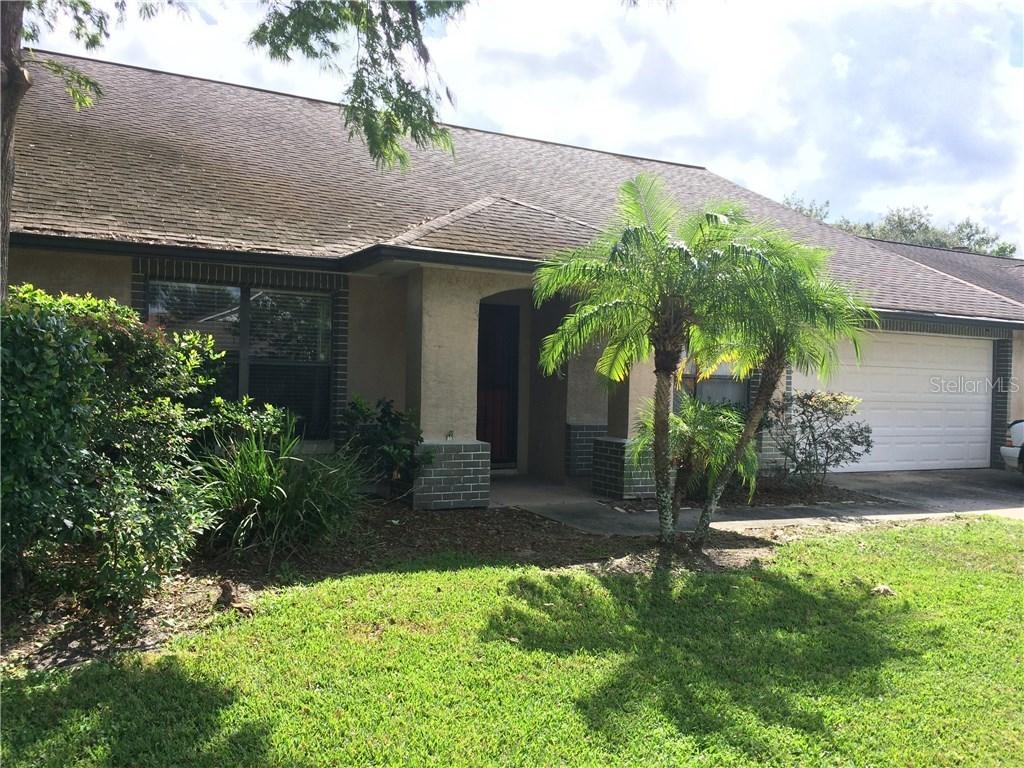 3919 Biscayne Dr., Winter Springs, FL 32708