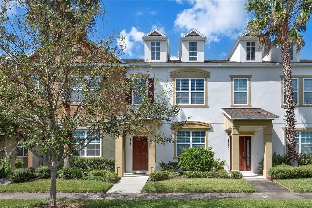 7620 Sutherton Ln, Windermere, FL 34786