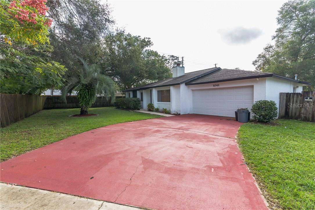 1041 Huntington Ct., Longwood, FL 32750