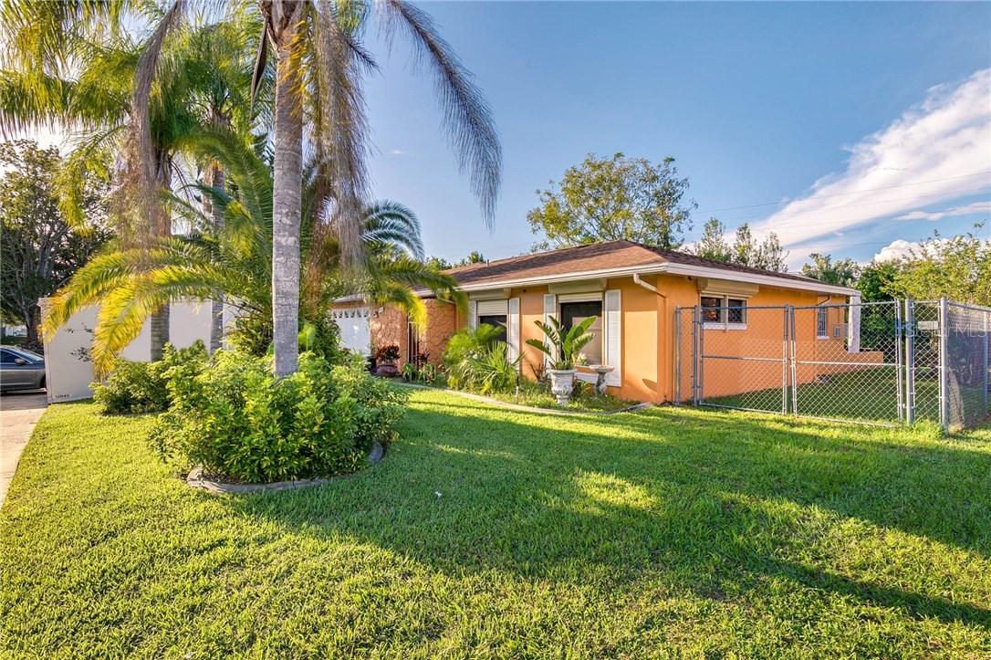 7017 Willowwood St., Orlando, FL 32818