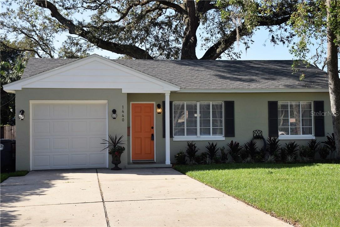 [Address Hidden by Seller], Winter Park, FL 32792