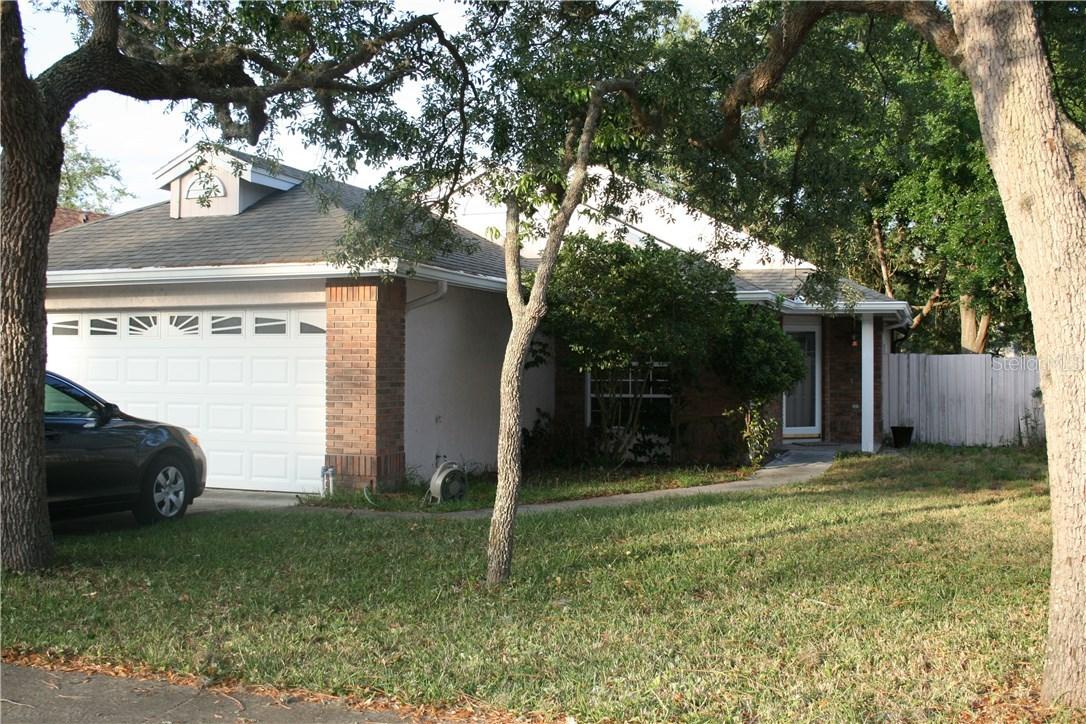 4619 Bridgeton Ln., Orlando, FL 32817