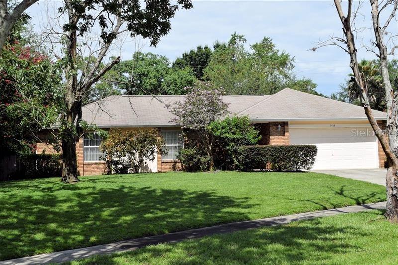 9138 Baton Rouge Dr., Orlando, FL 32818