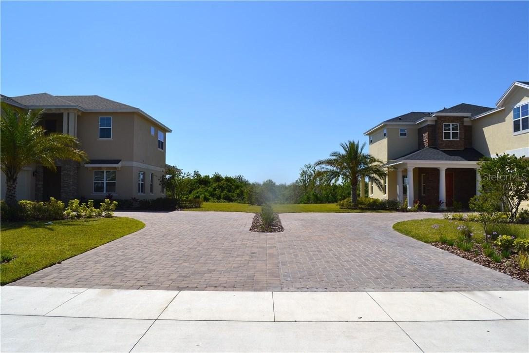 4802 Rummell Rd., Saint Cloud, FL 34771