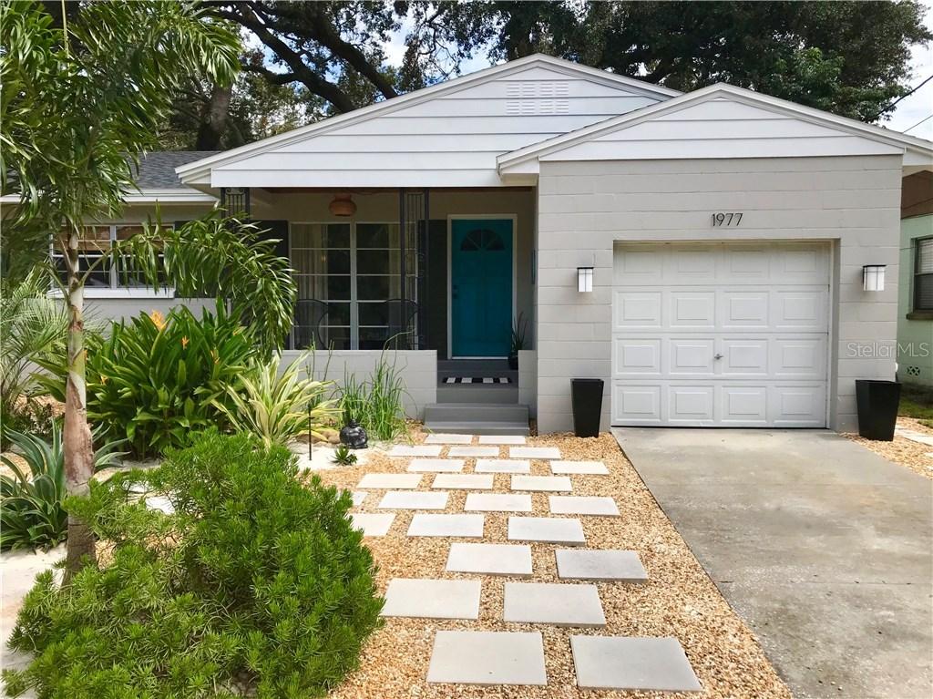 1977 Mae St., Orlando, FL 32806