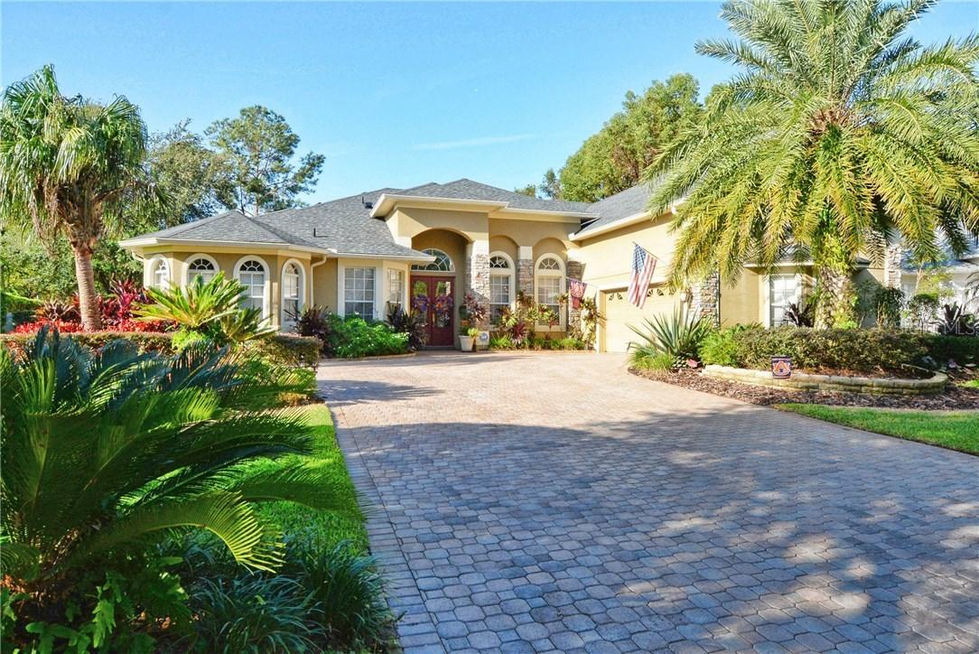 106 Seville Chase Dr., Winter Springs, FL 32708