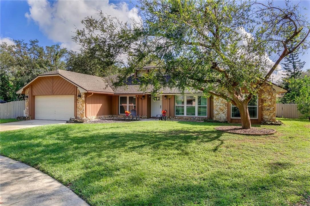 9000 Floribunda Dr., Orlando, FL 32818