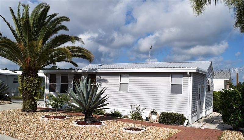 106 Tulip St., Davenport, FL 33837