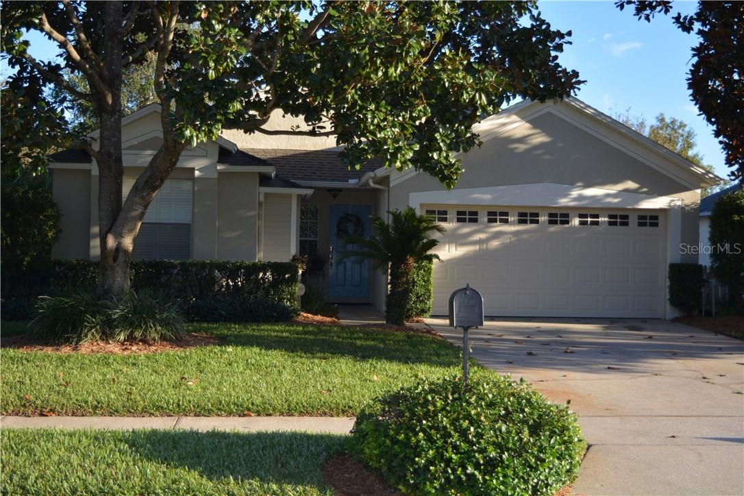 204 Needham Ct., Oviedo, FL 32765
