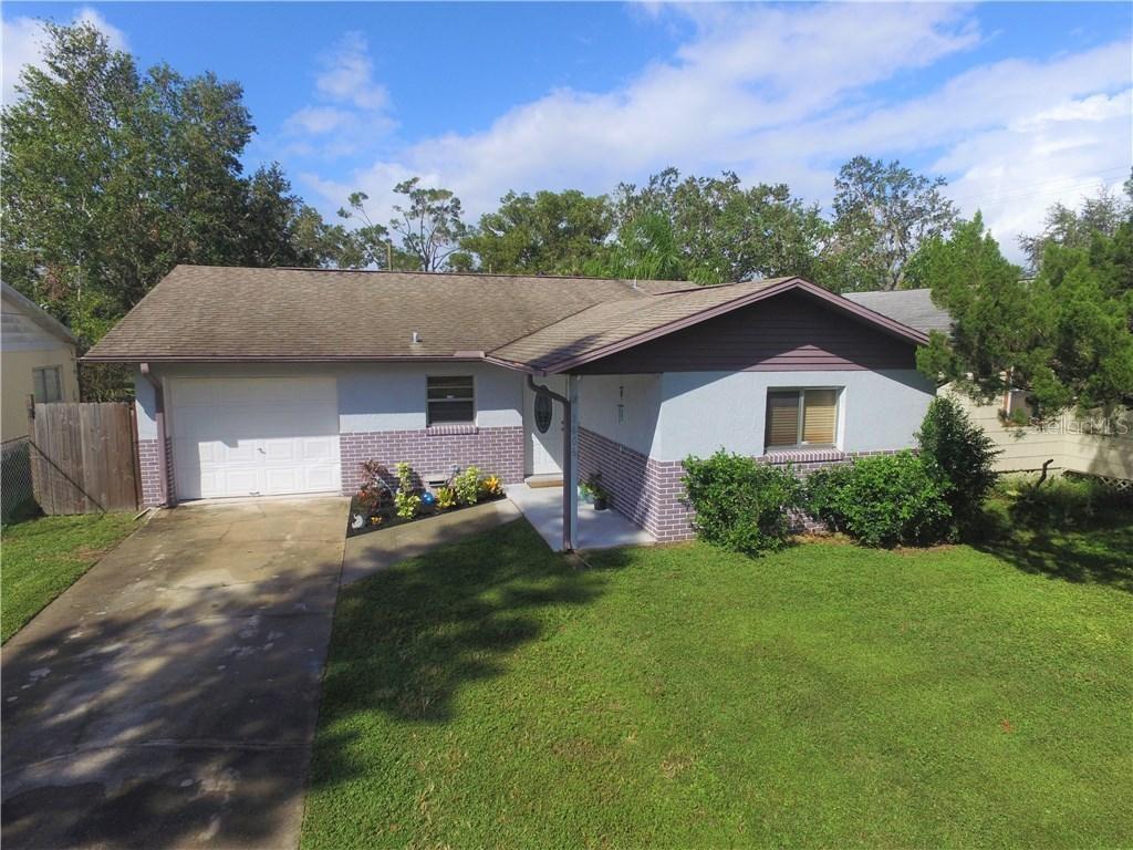 1406 Virginia Ave., St. Cloud, FL 34769