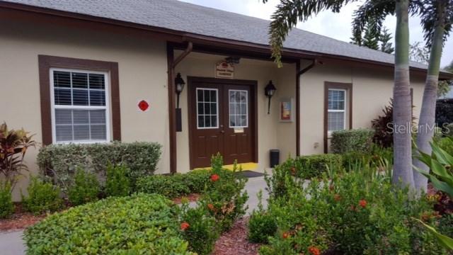 4215 E Bay Dr. #700, Clearwater, FL 33764