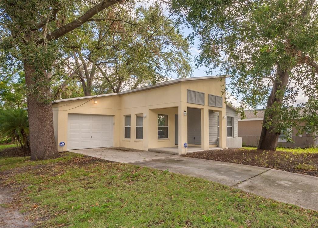 1413 24th St., Orlando, FL 32805