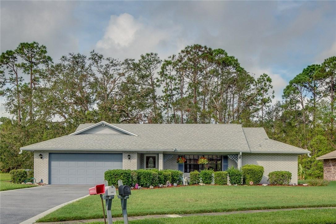 1017 Whiporwill Dr., Port Orange, FL 32127