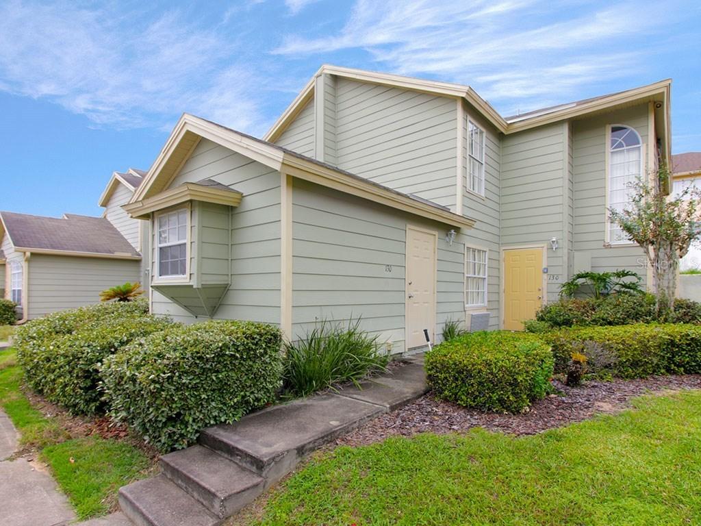 1300 Coco Plum Dr., Davenport, FL 33897