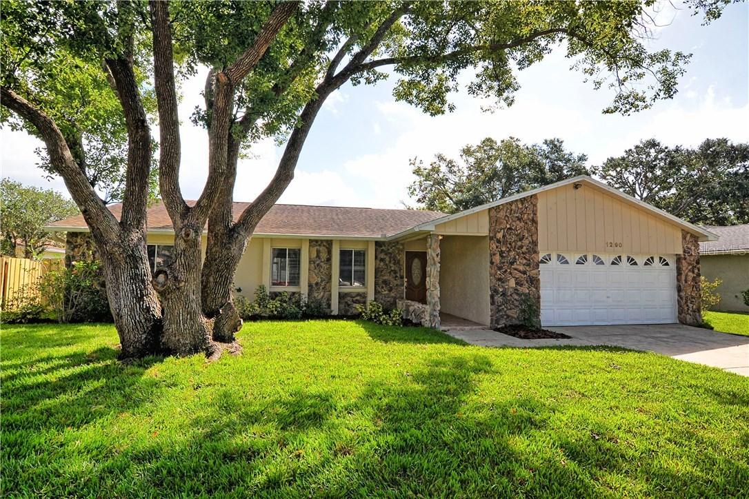 1290 Gladiolas Dr., Winter Park, FL 32792