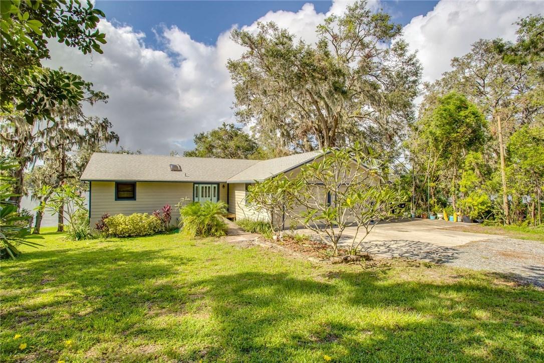 224 Mileham Dr., Orlando, FL 32835